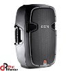 اجاره باند اکتیو جی بی ال JBL – EON 515 