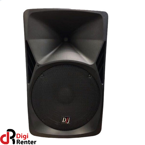 اجاره باند اکتیو فلش خور A – 500 Dj 