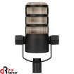 اجاره میکروفون استودیویی POD MIC RODE