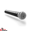 اجاره میکروفن شور Shure SM58 