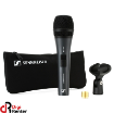 اجاره میکروفن سنهایزر Sennheiser E835 S