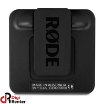 اجاره میکروفن بی سیم رود Rode Wireless GO II 