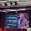 اجاره تلویزیون شهری فضا بسته