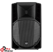 تصویر  اجاره باند اکتیو RCF ART 735-A MK5