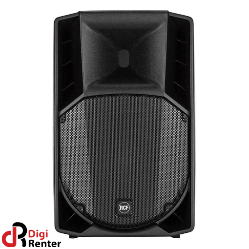 تصویر  اجاره باند اکتیو RCF ART 735-A MK5
