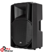 تصویر  اجاره باند اکتیو RCF ART 735-A MK5