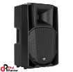 تصویر  اجاره باند اکتیو RCF ART 735-A MK5