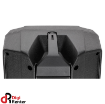 تصویر  اجاره باند اکتیو RCF ART 735-A MK5