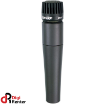 اجاره میکروفن شور Shure SM57 
