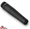 اجاره میکروفن شور Shure SM57 