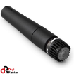 اجاره میکروفن شور Shure SM57 