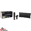 اجاره میکروفن شور Shure SM57 
