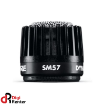 اجاره میکروفن شور Shure SM57 