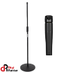 اجاره میکروفن شور Shure SM57 