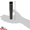 اجاره میکروفن شور Shure SM57 
