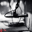 اجاره میکروفن شور Shure SM57 