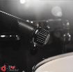 اجاره میکروفن شور Shure SM57 