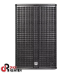  اجاره باند HK Audio LINEAR 5 MKII 115 FA برای کنسرت 