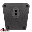استفاده از باند HK Audio به‌عنوان مانیتور استیج 