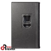اتصالات اترکان باند  HK Audio 115 FA