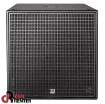 اجاره ساب HK Audio LINEAR 5 MKII 118 Sub HPA برای کنسرت 