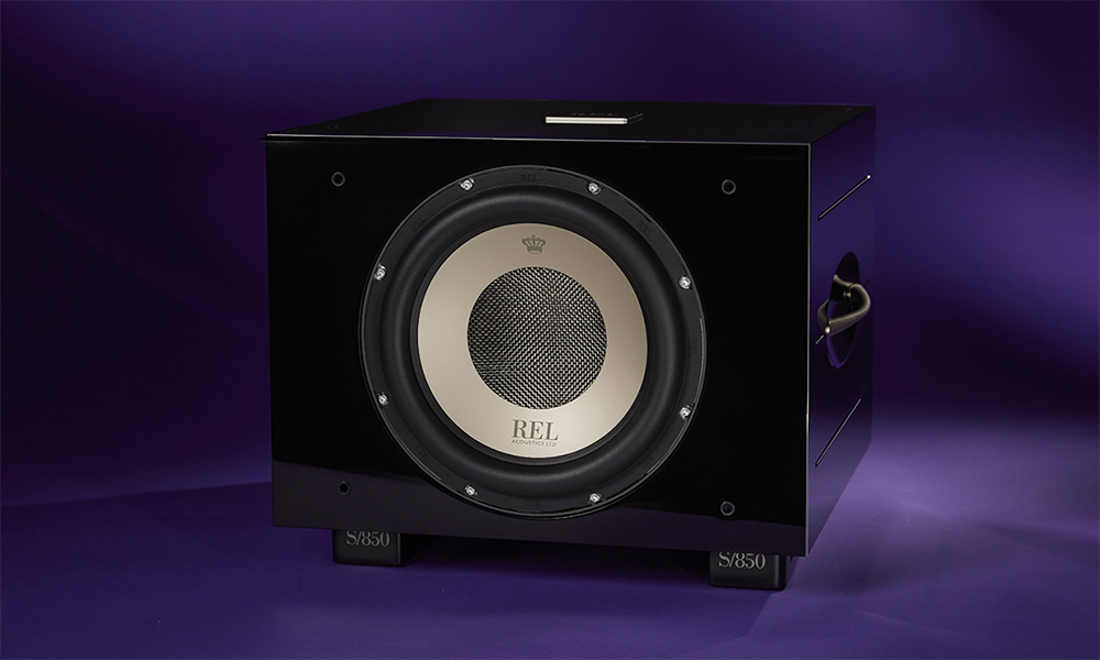 کرایه باند و اجاره سیستم صوتی در تهران