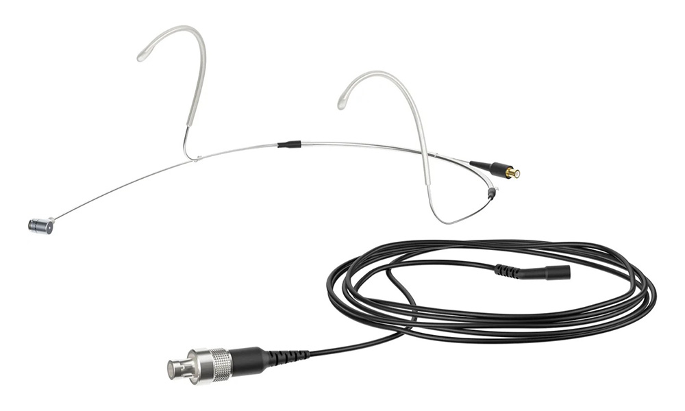 راهنمای اجاره هدمیک در تهران