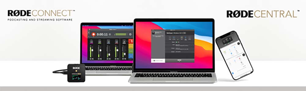 همه چیز درباره اتصال میکروفون به دوربین
