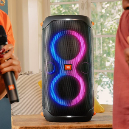 اجاره باند بلوتوثی در تهران | دیجیرِنتر