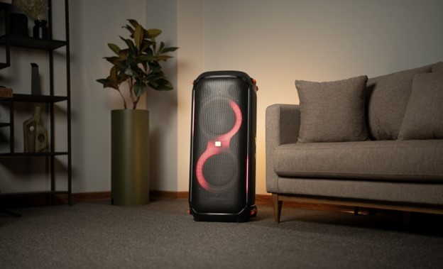 اجاره باند و رقص نور در تهران