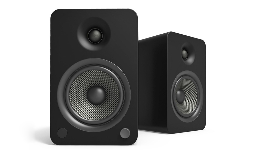 اجاره باند در تهران