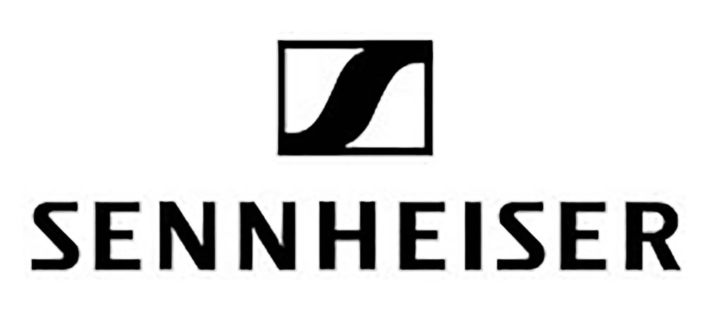 برندهای برتر صوتی در دیجی رنتر