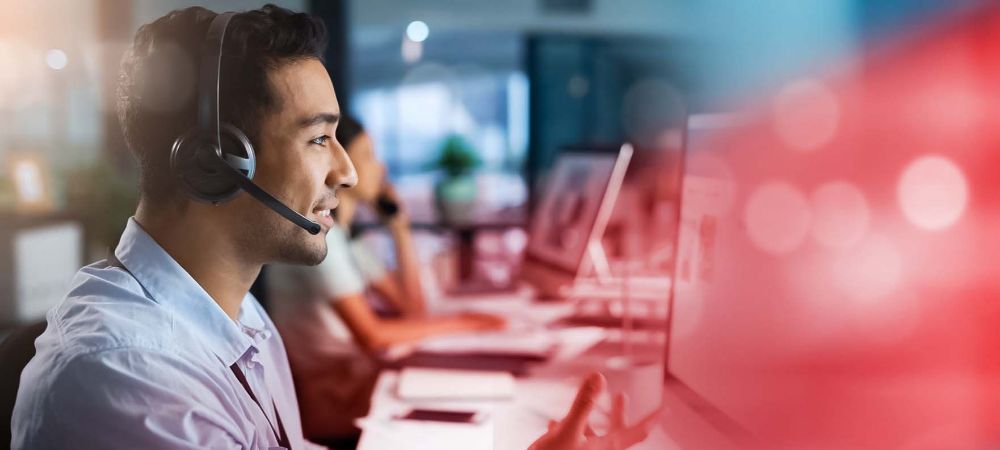 نحوه آفیش و کرایه تجهیزات صدا و نورپردازی در تهران