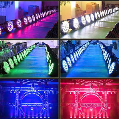 اجاره رقص نور یا اجاره لیزر؟