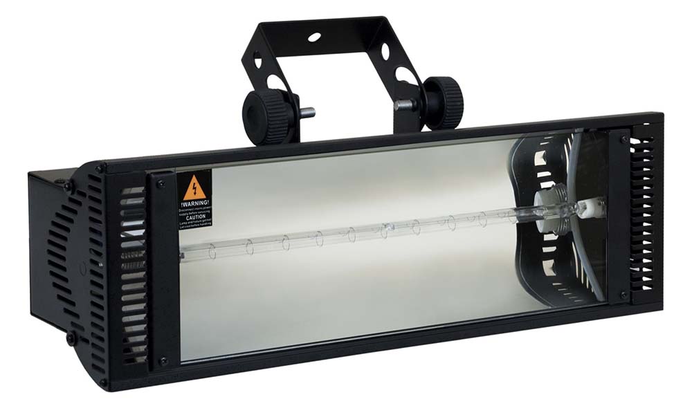 اجاره رقص نور یا اجاره لیزر؟