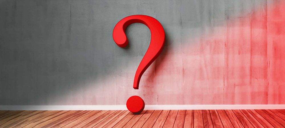 نحوه آفیش و کرایه تجهیزات صدا و نورپردازی در تهران