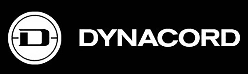 برندهای برتر صوتی در دیجی رنتر