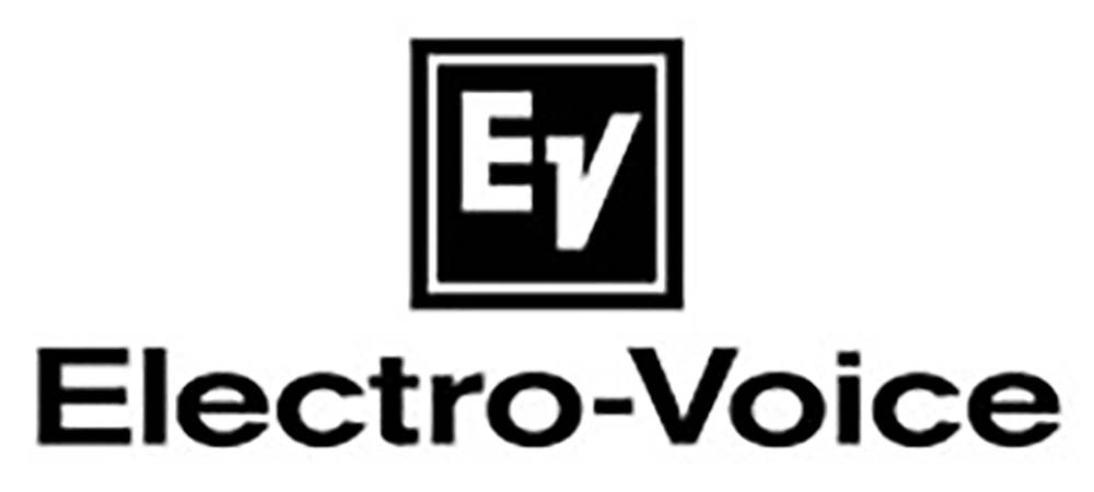 برندهای برتر صوتی در دیجی رنتر