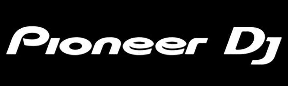 برندهای برتر صوتی در دیجی رنتر