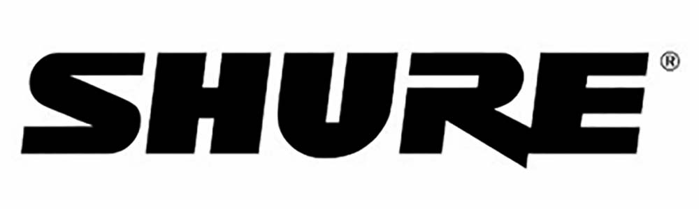 برندهای برتر صوتی در دیجی رنتر