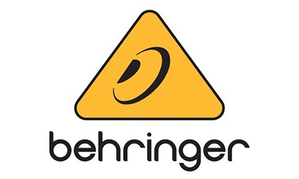 برندهای برتر صوتی در دیجی رنتر