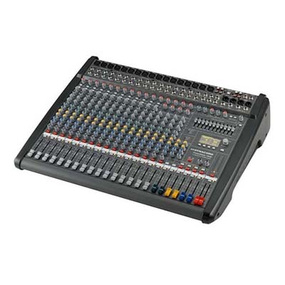 Dynacord PowerMate 1600-3
